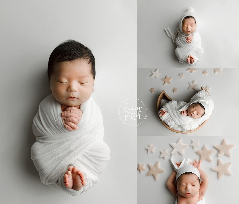 best newborn photographer in Seattle, newborn photography packages, newborn studio Seattle, Renton WA newborn photographer