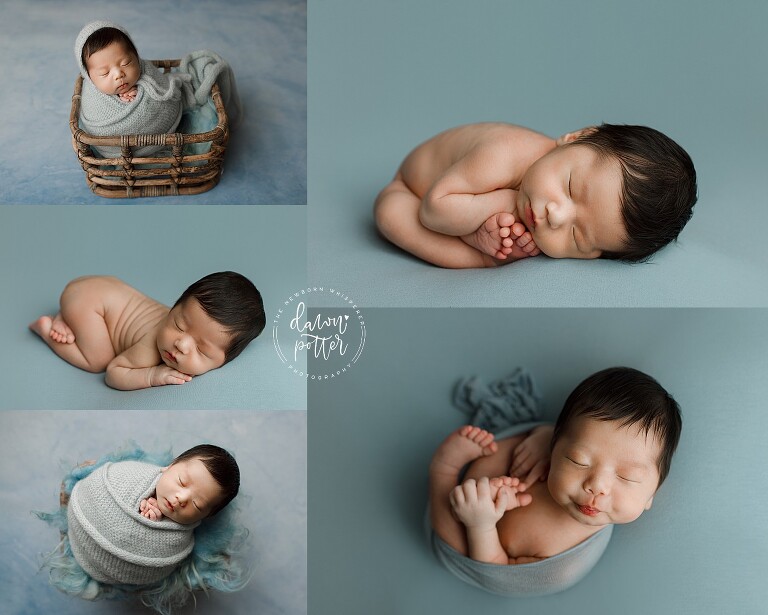 best newborn photographer in Seattle, newborn photography packages, newborn studio Seattle, Renton WA newborn photographer