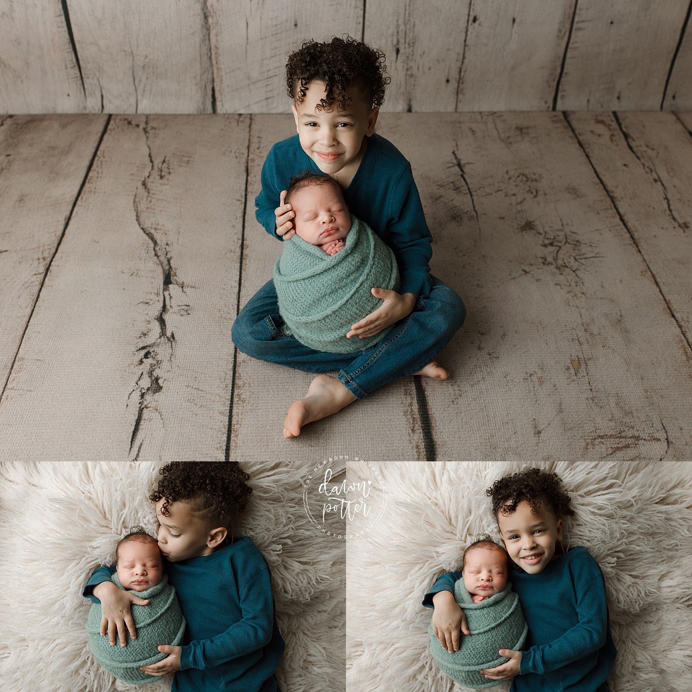 studio newborn photographer, Tacoma infant portraits, infant photography studio, best newborn photographer near Tacoma