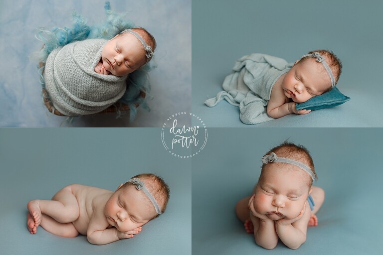 seattle newborn photography, newborn portraits in Seattle Washington, newborn photos near me