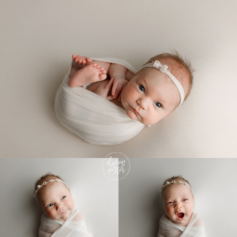seattle newborn photography, newborn portraits in Seattle Washington, newborn photos near me