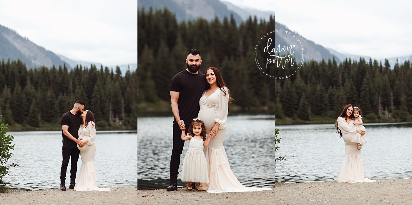 Best Maternity Photographer in Seattle_0347.jpg Best Maternity Photographer in Seattle_0347.jpg