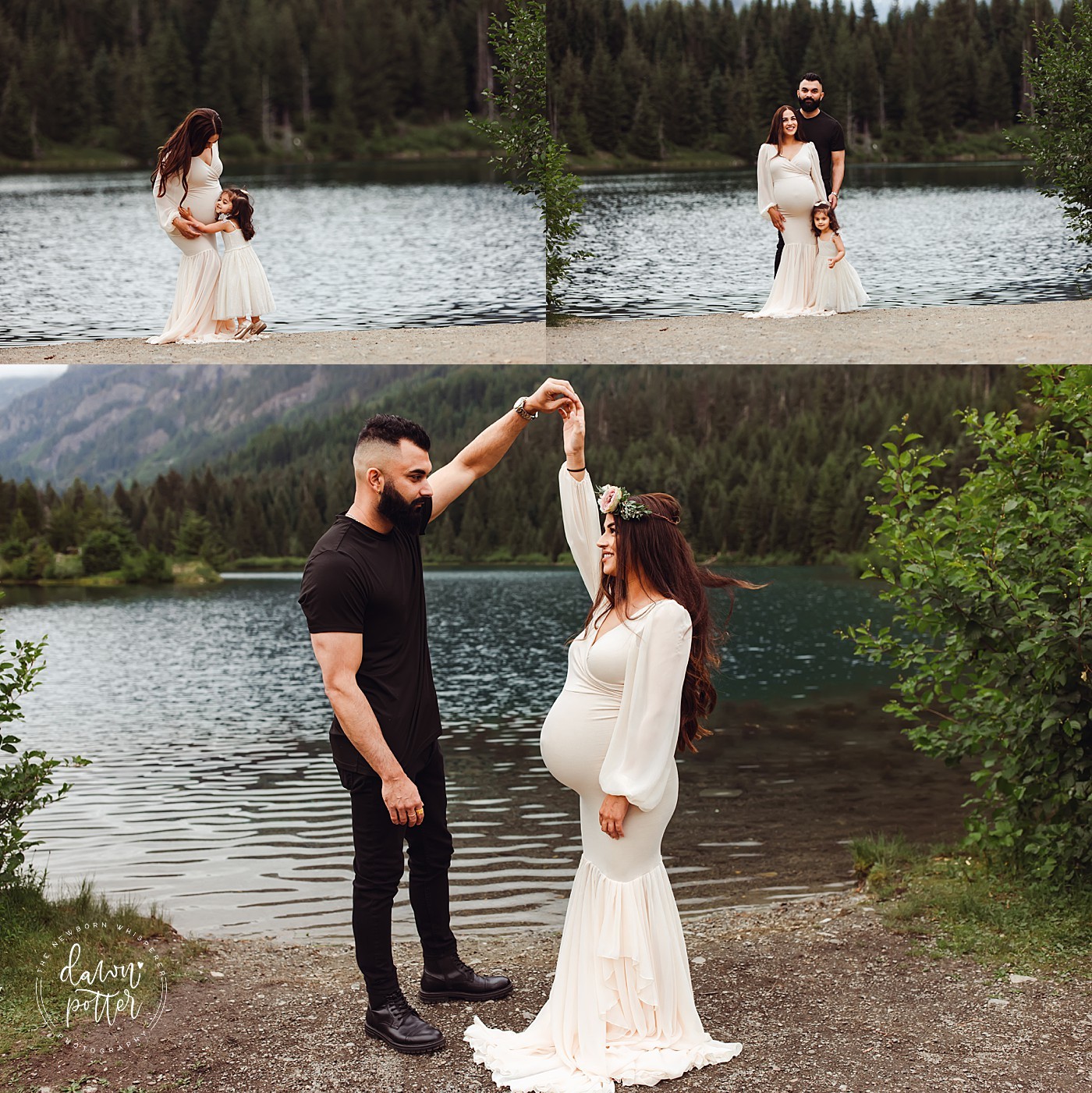 Best Maternity Photographer in Seattle_0348.jpg Best Maternity Photographer in Seattle_0348.jpg