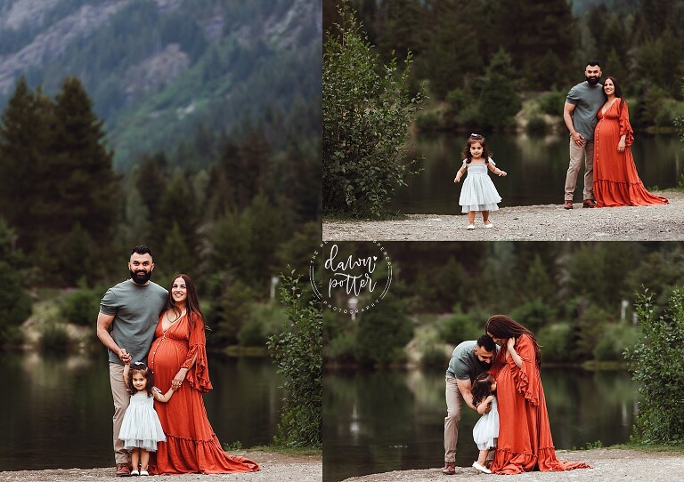 Best Maternity Photographer in Seattle_0349.jpg