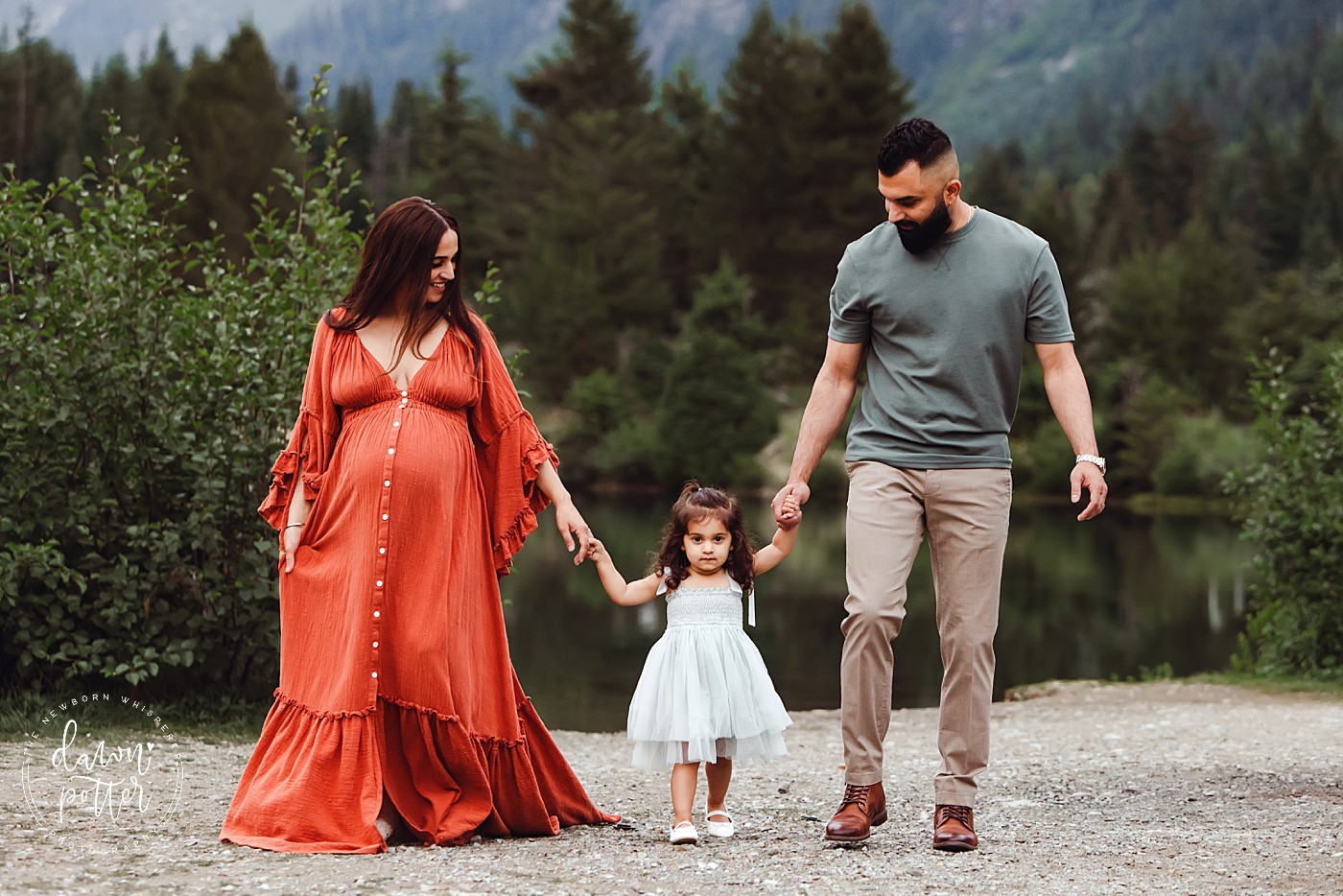 Best Maternity Photographer in Seattle_0350.jpg Best Maternity Photographer in Seattle_0350.jpg