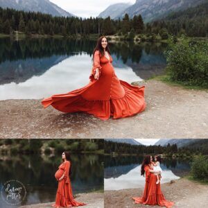 best maternity photographer in seattle, pregnancy photoshoot Seattle, maternity photos near me