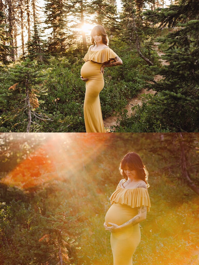 Best Maternity Photographer in Seattle_0352.jpg