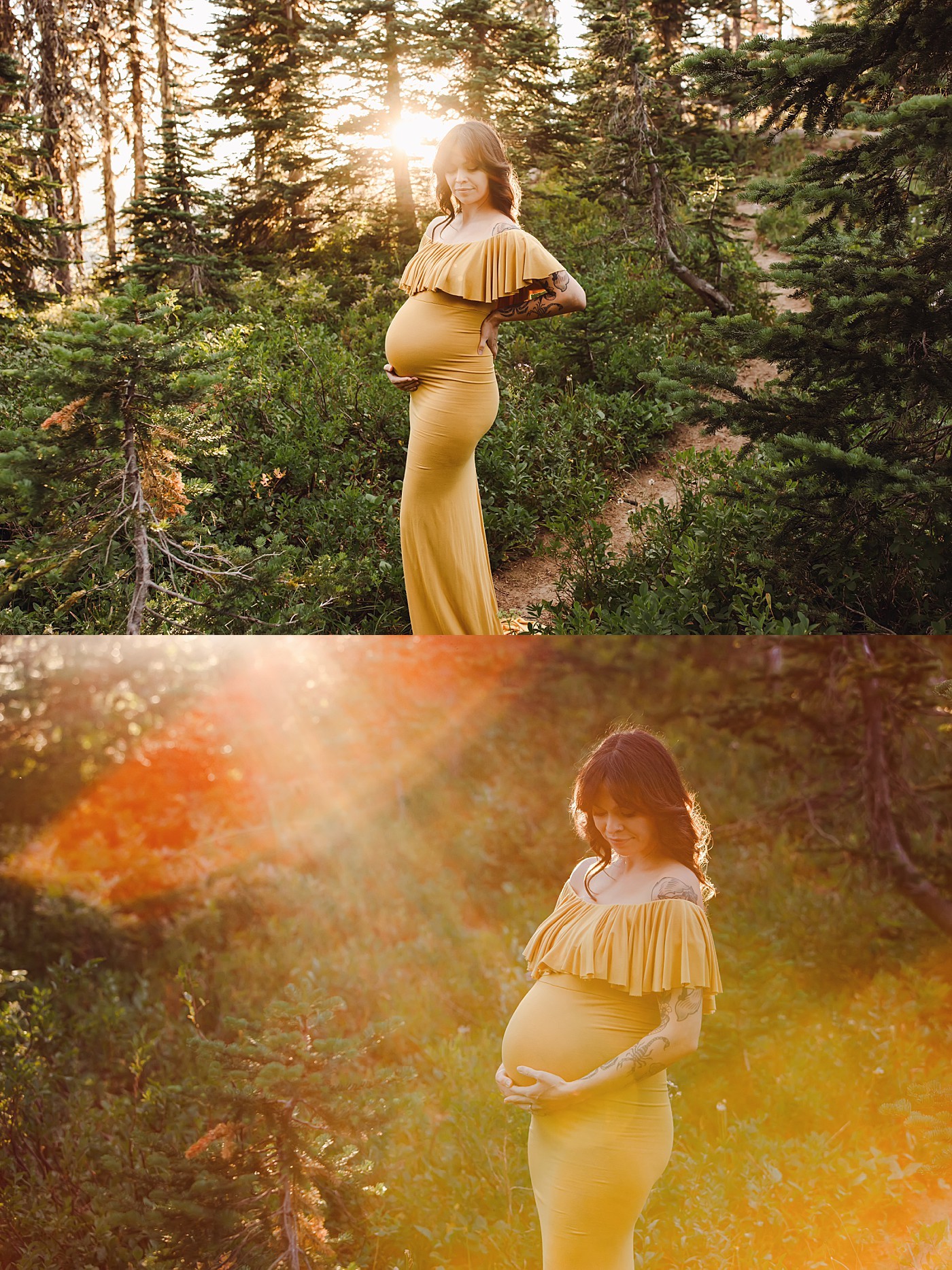Best Maternity Photographer in Seattle_0352.jpg Best Maternity Photographer in Seattle_0352.jpg