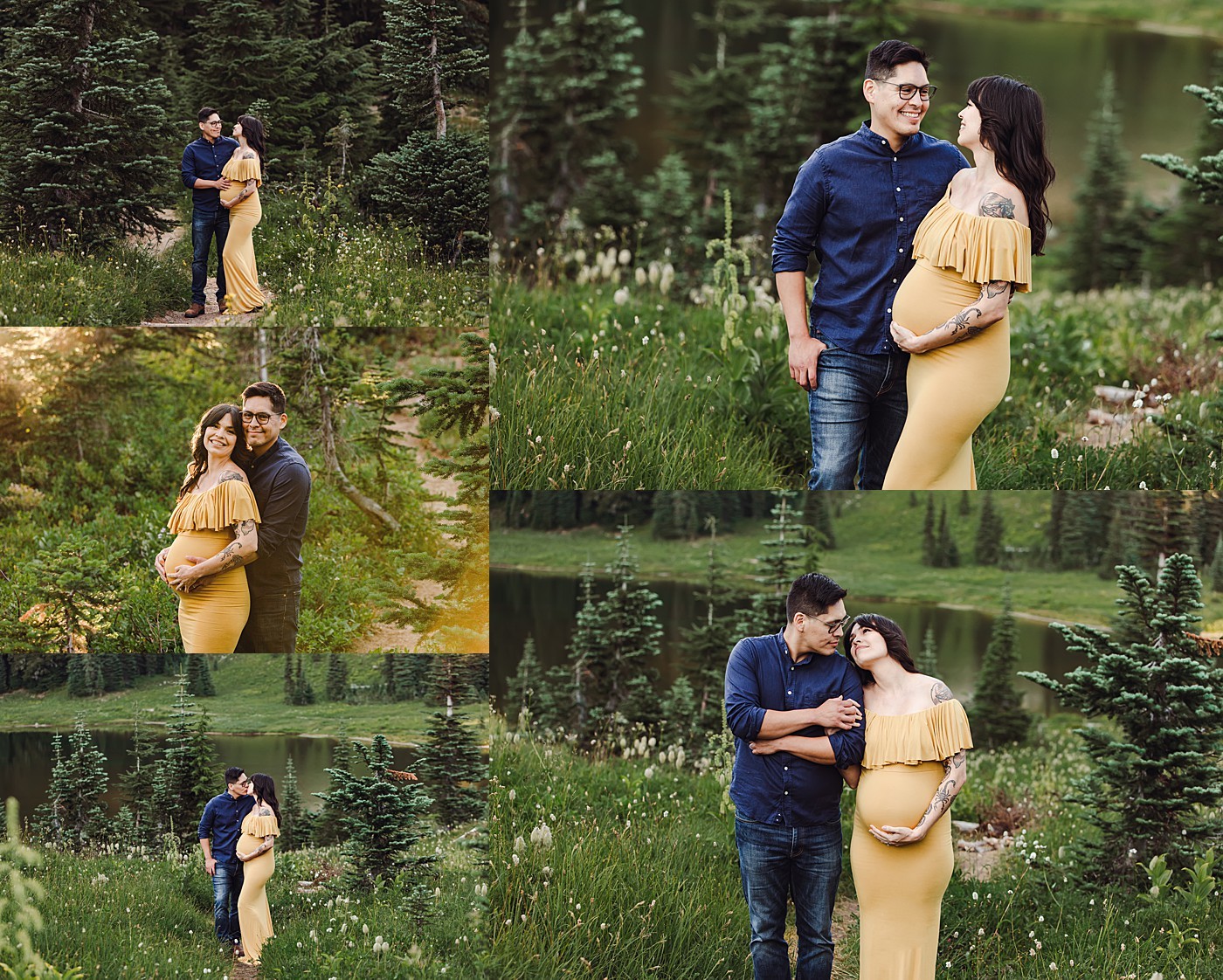 Best Maternity Photographer in Seattle_0353.jpg Best Maternity Photographer in Seattle_0353.jpg