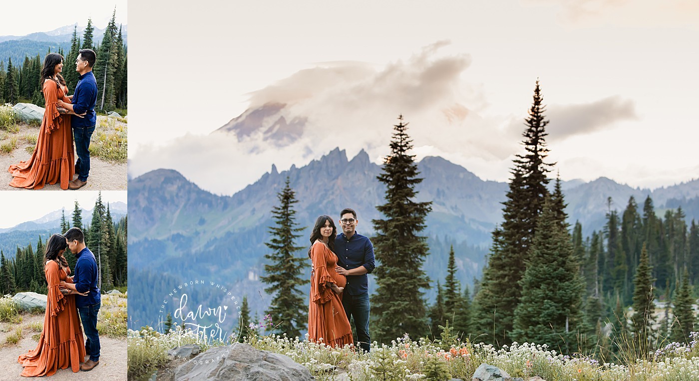 Best Maternity Photographer in Seattle_0357.jpg Best Maternity Photographer in Seattle_0357.jpg