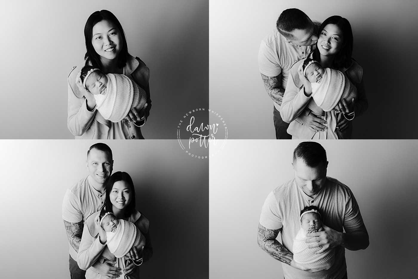 Newborn Photographer in Seattle_0015.jpg Newborn Photographer in Seattle_0015.jpg