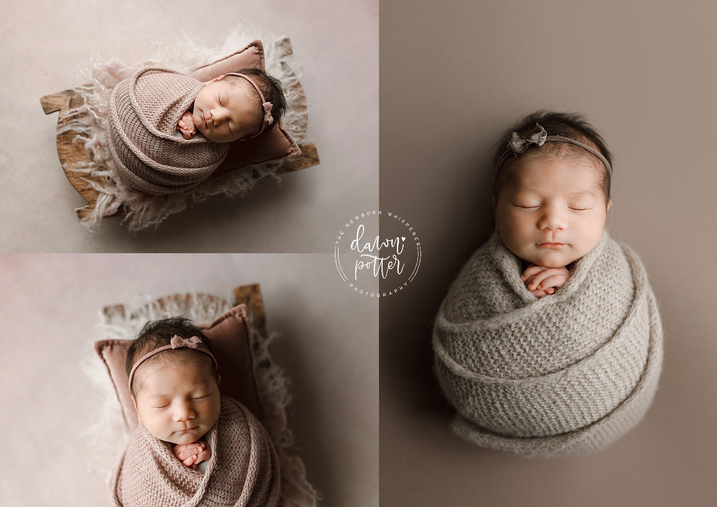 Newborn Photographer in Seattle_0016.jpg Newborn Photographer in Seattle_0016.jpg