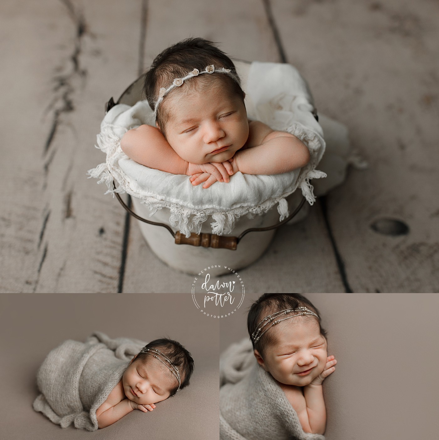 Newborn Photographer in Seattle_0017.jpg Newborn Photographer in Seattle_0017.jpg