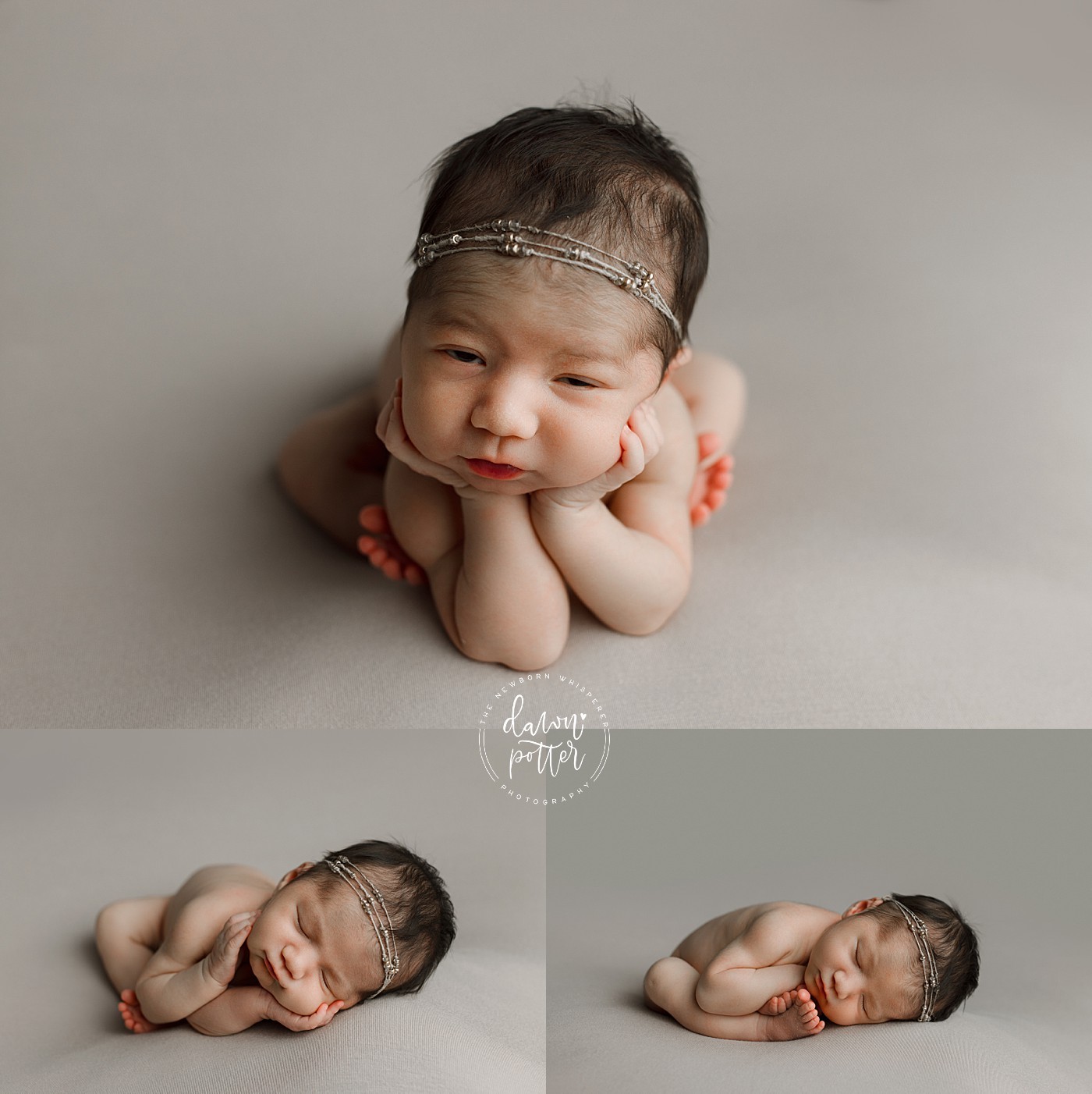 Newborn Photographer in Seattle_0018.jpg Newborn Photographer in Seattle_0018.jpg