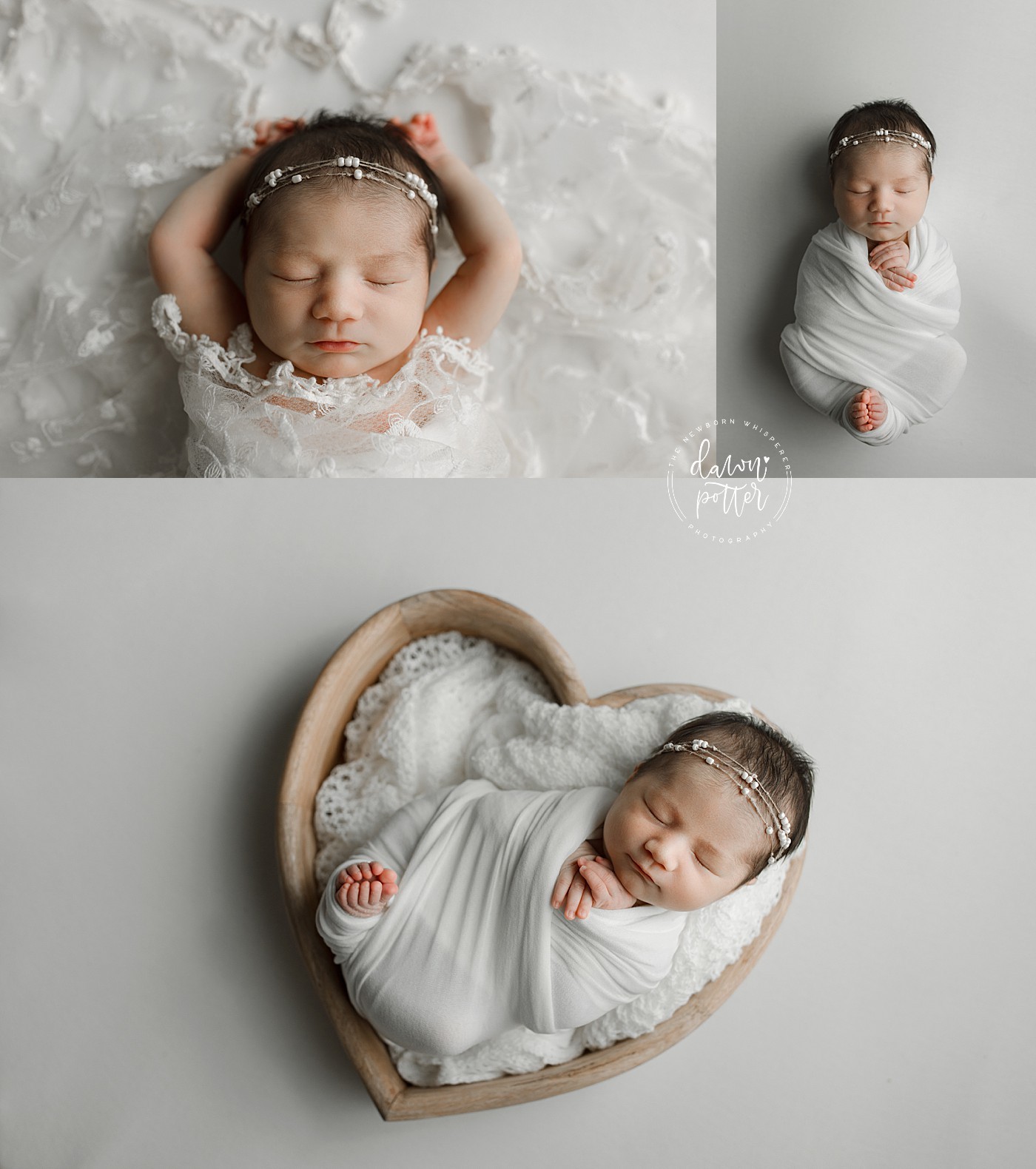 Newborn Photographer in Seattle_0019.jpg Newborn Photographer in Seattle_0019.jpg