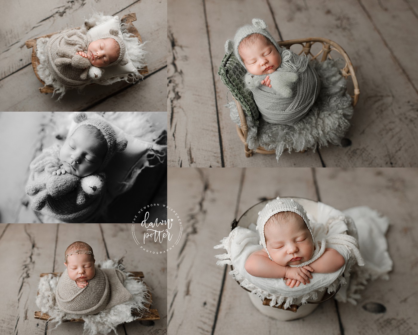 Seattle's Premier Newborn Photographer_0010.jpg Seattle's Premier Newborn Photographer_0010.jpg