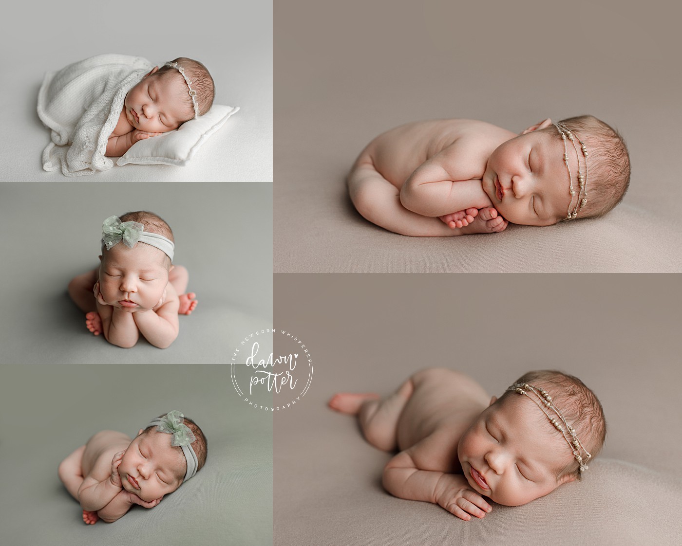 Seattle's Premier Newborn Photographer_0011.jpg