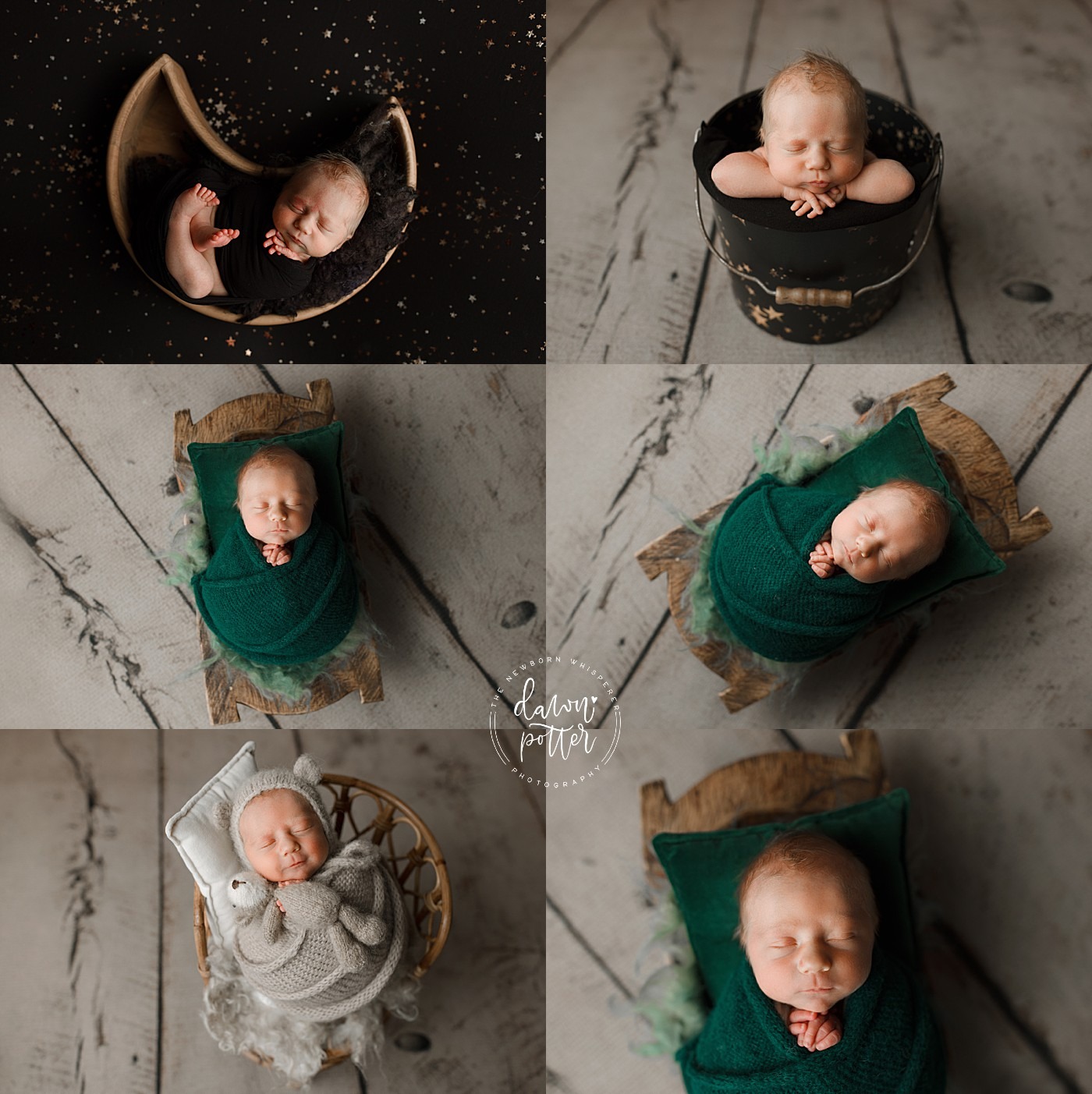 Best Seattle Newborn Photographer_0033.jpg Best Seattle Newborn Photographer, get newborn pictures taken, baby portraits Seattle