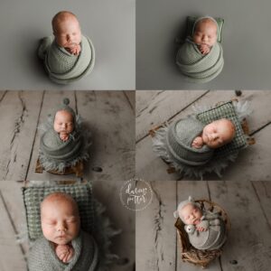 newborn portraits near me, infant photography Seattle, Seattle's best newborn photographer