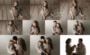 newborn portraits near me, Seattle newborn baby photography, baby photography in Seattle