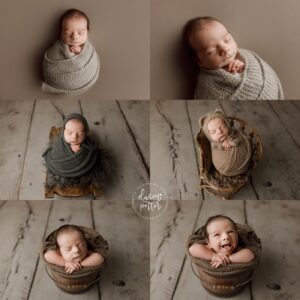 newborn portraits near me, Seattle newborn baby photography, baby photography in Seattle