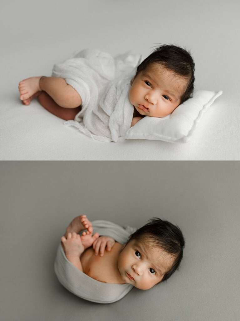best Seattle newborn photographer, newborn portraits near me, professional newborn photos Seattle, Newborn photography Bellevue, Newborn photography Seattle, Seattle newborn photography near me