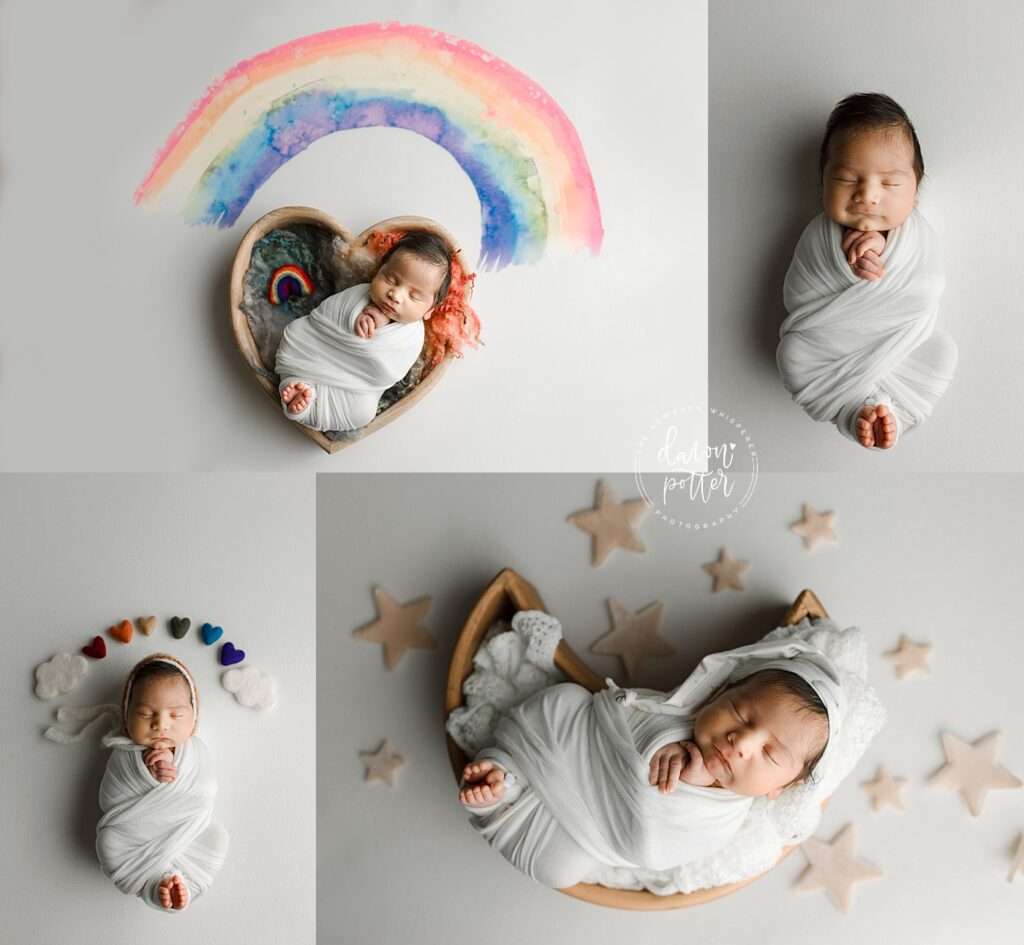 best Seattle newborn photographer, newborn portraits near me, professional newborn photos Seattle, Newborn photography Bellevue, Newborn photography Seattle, Seattle newborn photography near me