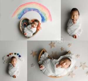 best Seattle newborn photographer, newborn portraits near me, professional newborn photos Seattle, Newborn photography Bellevue, Newborn photography Seattle, Seattle newborn photography near me