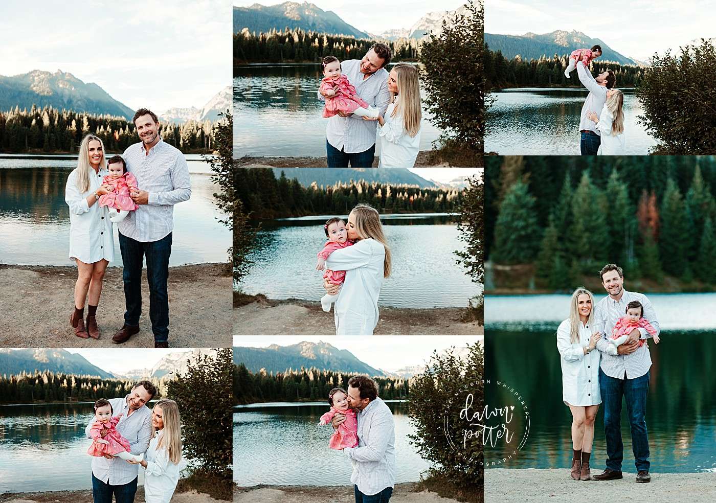 Seattle Family Photographer_0055.jpg best Seattle family photographer, newborn portraits near me, professional family photos Seattle, family photography Bellevue, Newborn photography Seattle, Seattle newborn photography near me