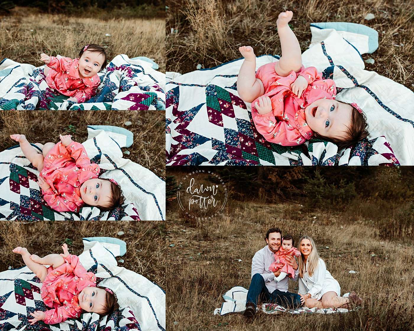 Seattle Family Photographer_0056.jpg best Seattle family photographer, newborn portraits near me, professional family photos Seattle, family photography Bellevue, Newborn photography Seattle, Seattle newborn photography near me