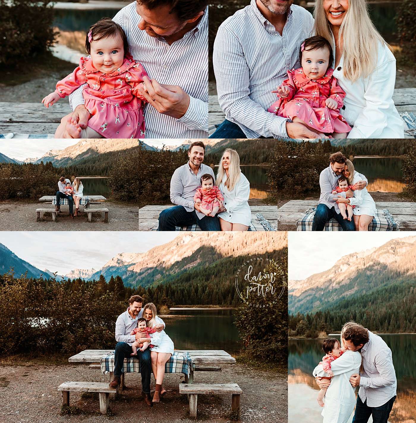 Seattle Family Photographer_0057.jpg best Seattle family photographer, newborn portraits near me, professional family photos Seattle, family photography Bellevue, Newborn photography Seattle, Seattle newborn photography near me