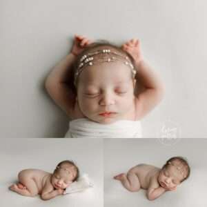 best Sammamish newborn photographer, newborn portraits near me, professional newborn photos Sammamish, Newborn photography Renton, Newborn photography Redmond, Sammamish newborn photography near me