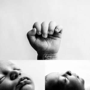 best Seattle newborn photographer, newborn portraits near me, professional newborn photos Seattle, Newborn photography Bellevue, Newborn photography Seattle, Seattle newborn photography near me