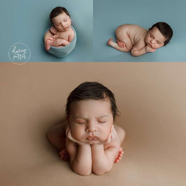 Best Renton newborn photographer, baby photography near me, newborn photoshoot near me Seattle