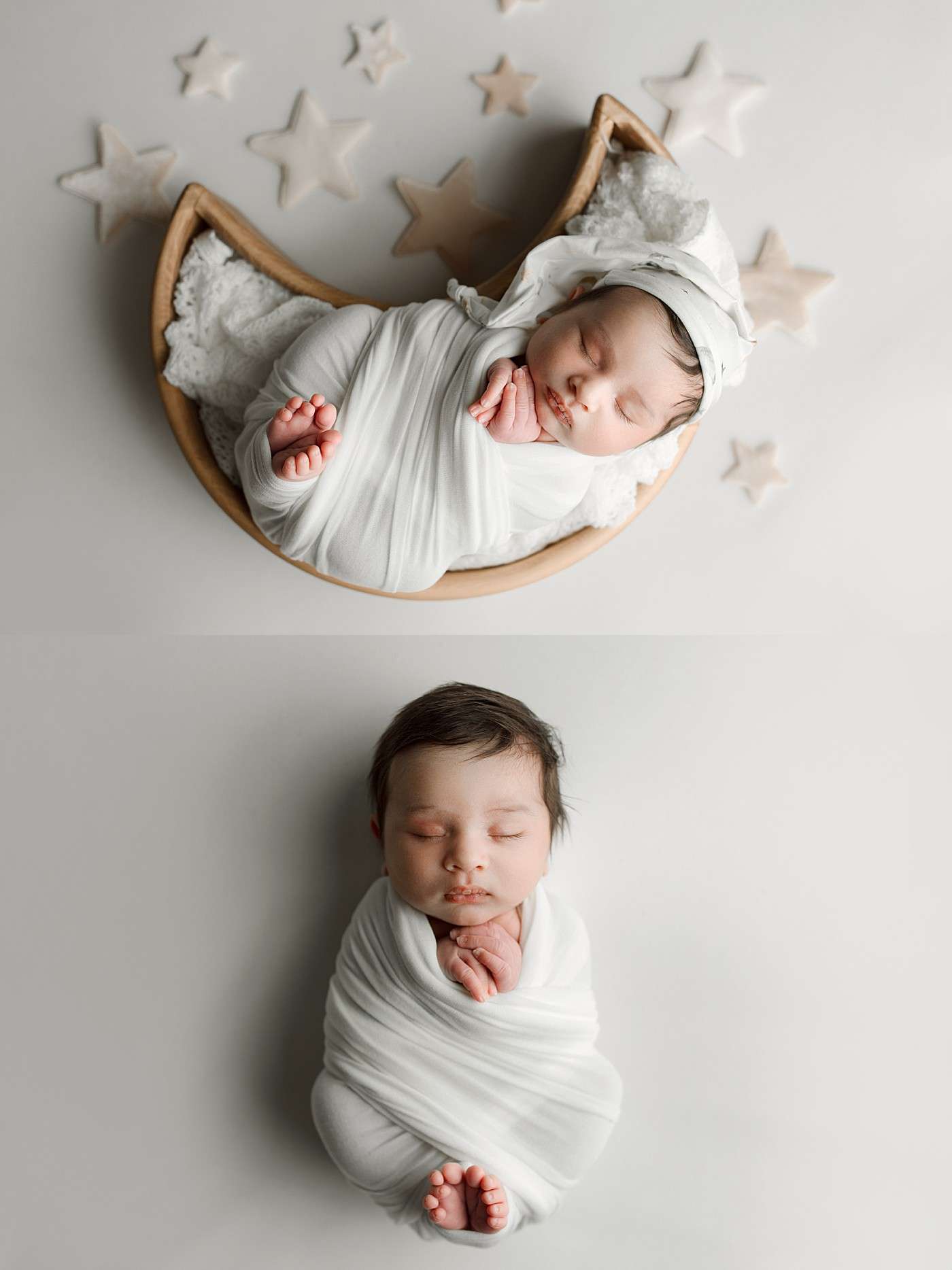 Best Renton newborn photographer, baby photography near me, newborn photoshoot near me Seattle