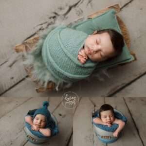 best Seattle newborn photographer, newborn portraits near me, professional newborn photos Seattle, Newborn photography Bellevue, Newborn photography Seattle, Seattle newborn photography near me