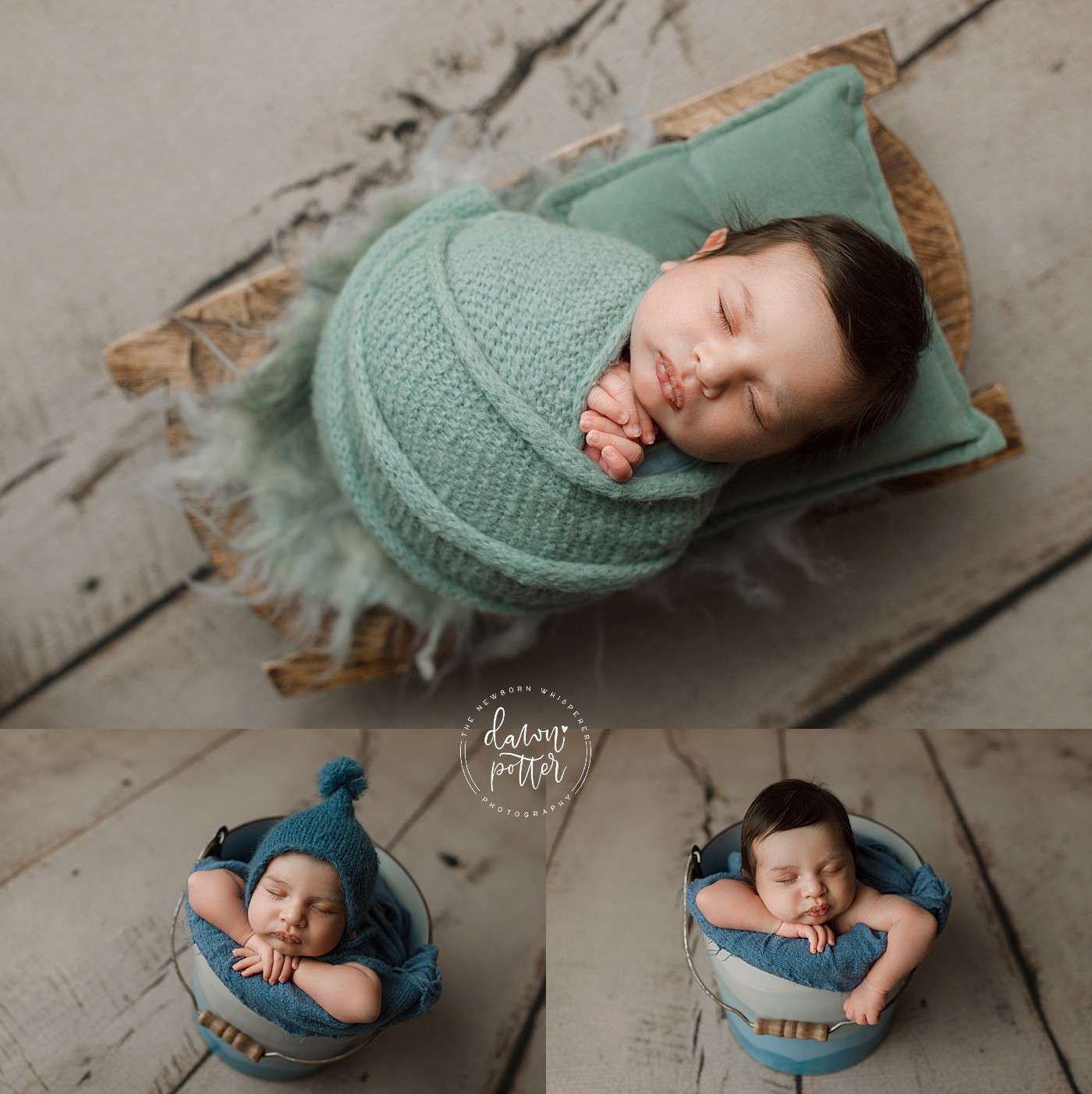 Best Renton newborn photographer, baby photography near me, newborn photoshoot near me Seattle