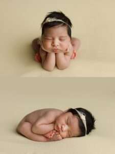 best Seattle newborn photographer, newborn portraits near me, professional newborn photos Seattle, Newborn photography Bellevue, Newborn photography Seattle, Seattle newborn photography near me