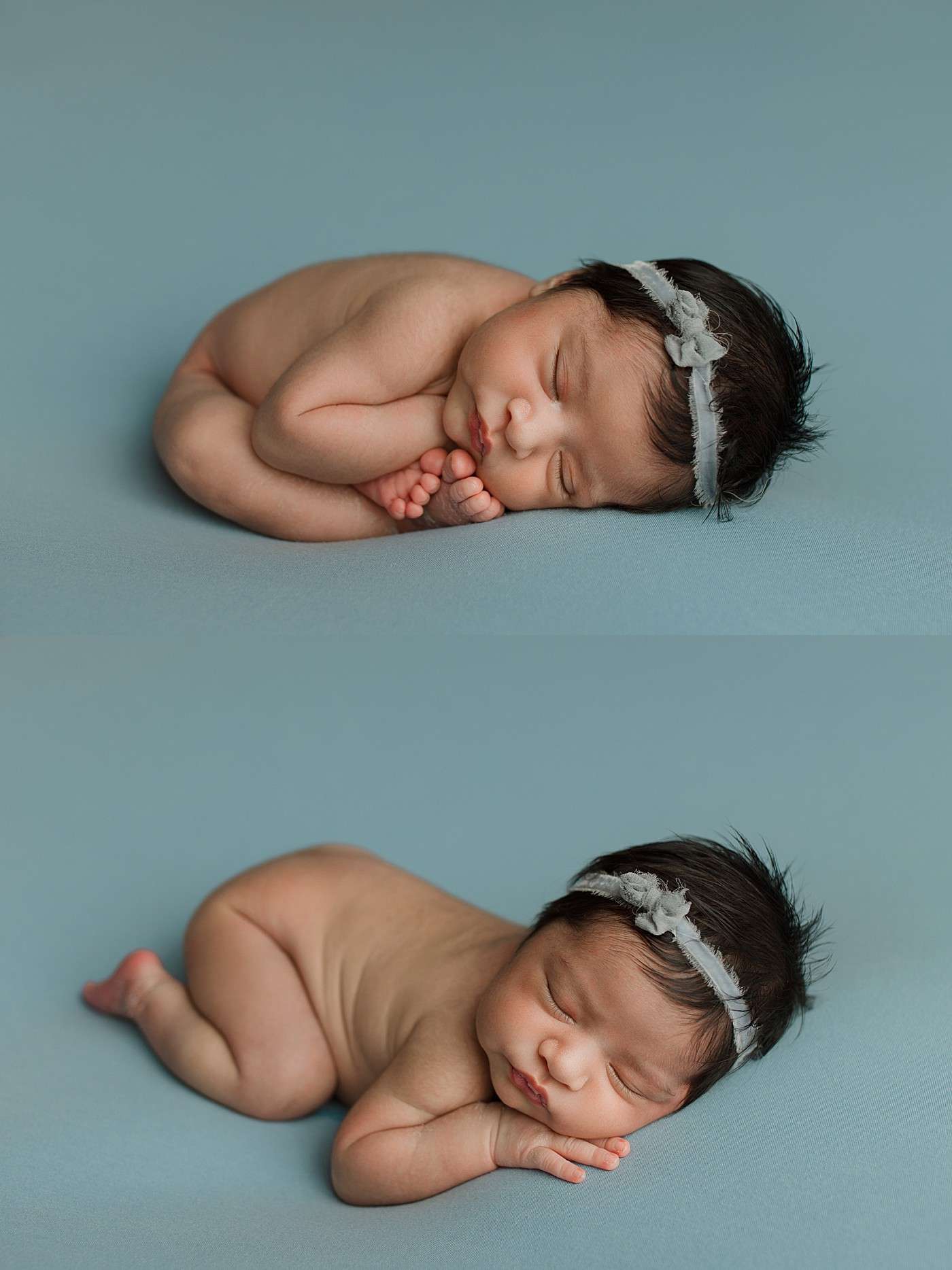 Renton's best newborn photographer_0076.jpg