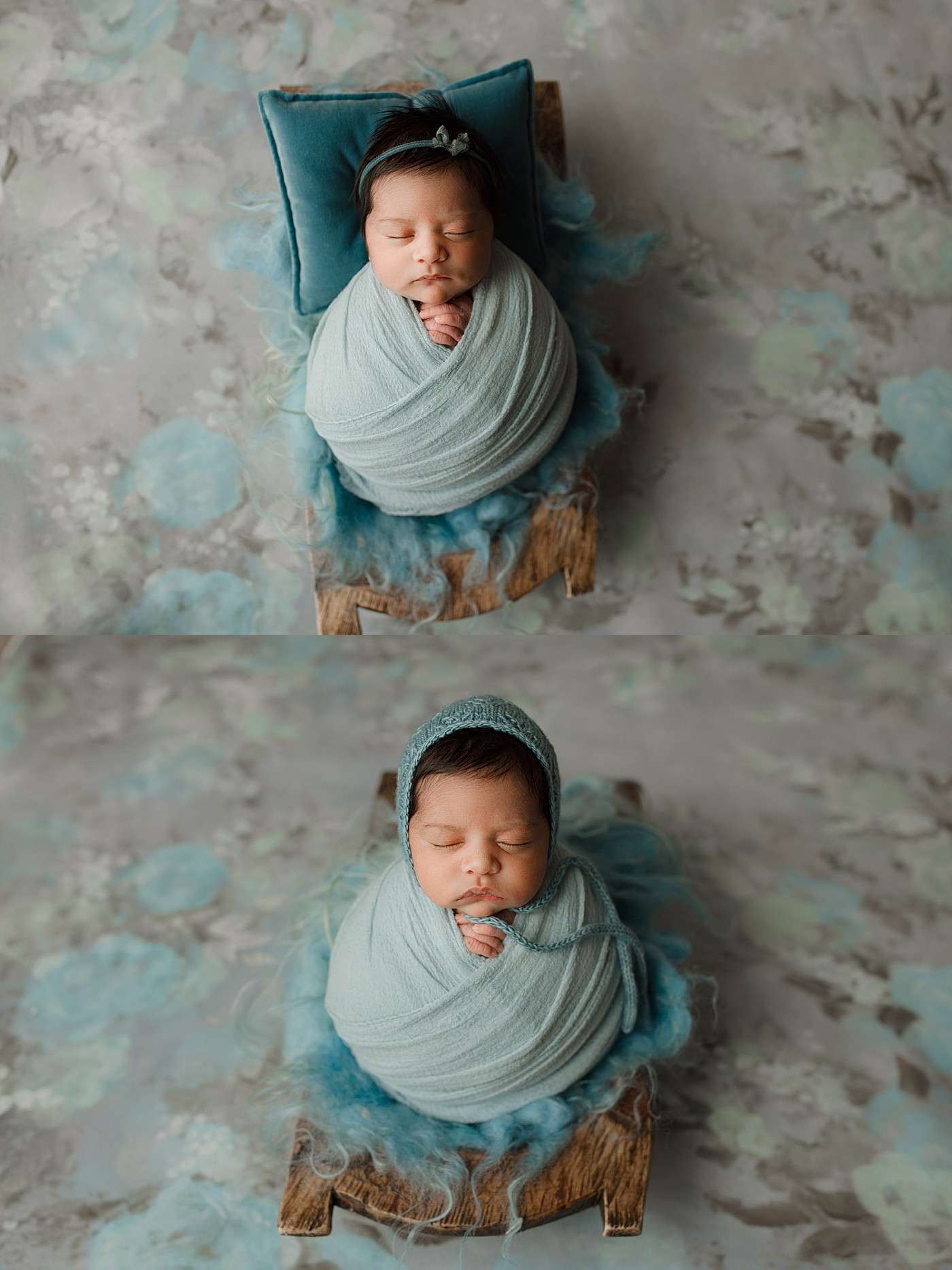Renton's best newborn photographer_0078.jpg