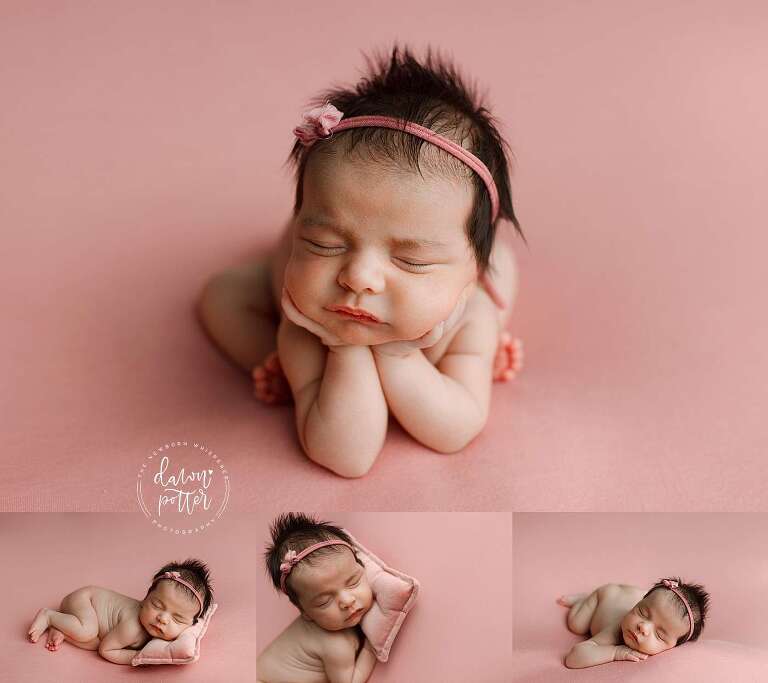 Newborn photos Seattle_0090.jpg