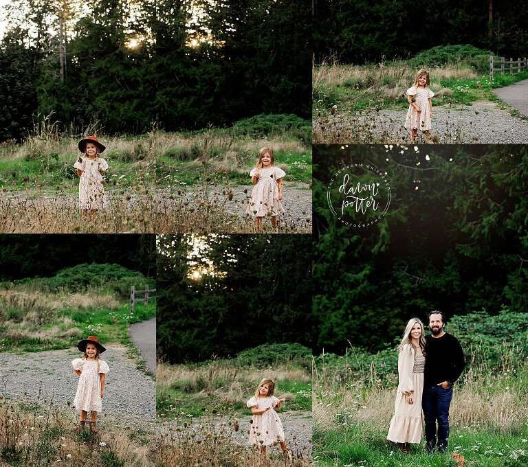 Issaquah Family photographer, family portraits near me, Seattle family portraits