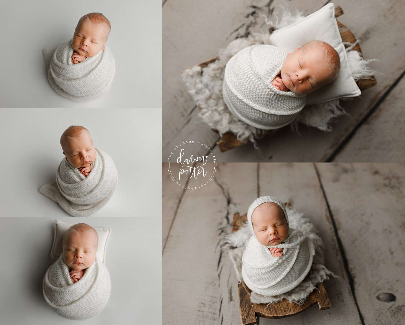 Seattle's Best Newborn Photographer, baby portraits Seattle, Seattle infant photographer, Renton baby portrait studio
