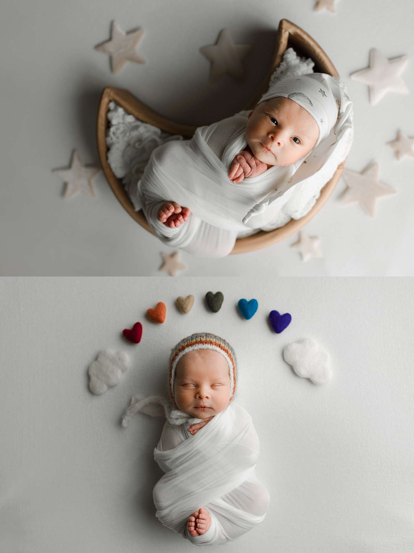 Seattle's Best Newborn Photographer, baby portraits Seattle, Seattle infant photographer, Renton baby portrait studio
