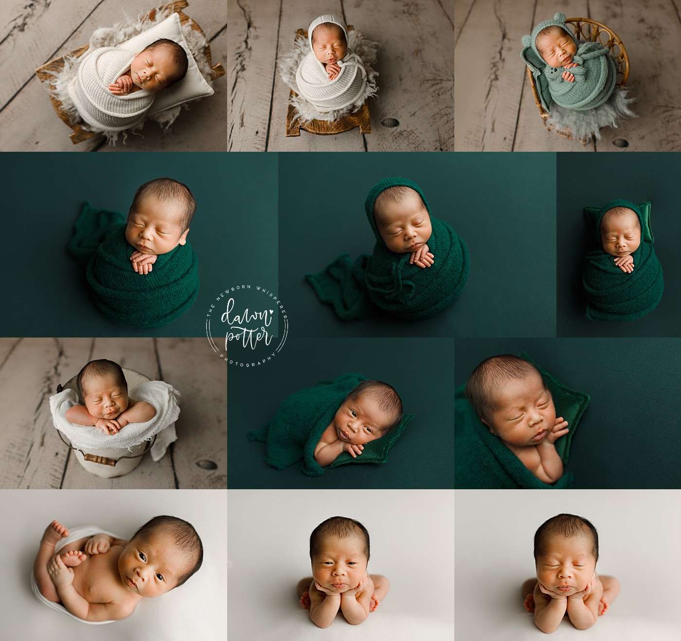 Seattle newborn family photography_0118.jpg Seattle newborn family photography, newborn studio session, family portraits Seattle, proud parents newborn, baby photography Seattle