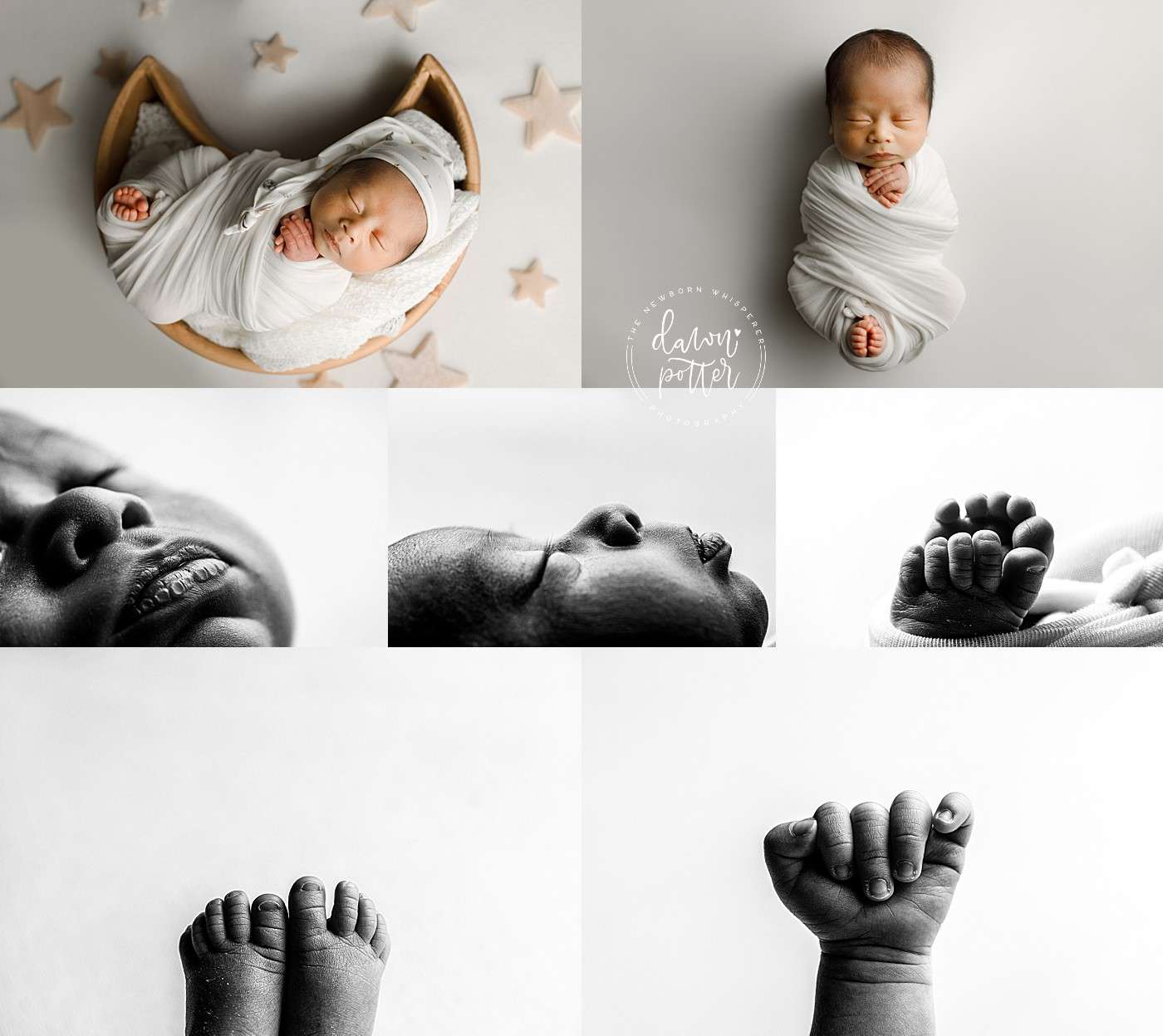 Seattle newborn family photography_0119.jpg Seattle newborn family photography, newborn studio session, family portraits Seattle, proud parents newborn, baby photography Seattle