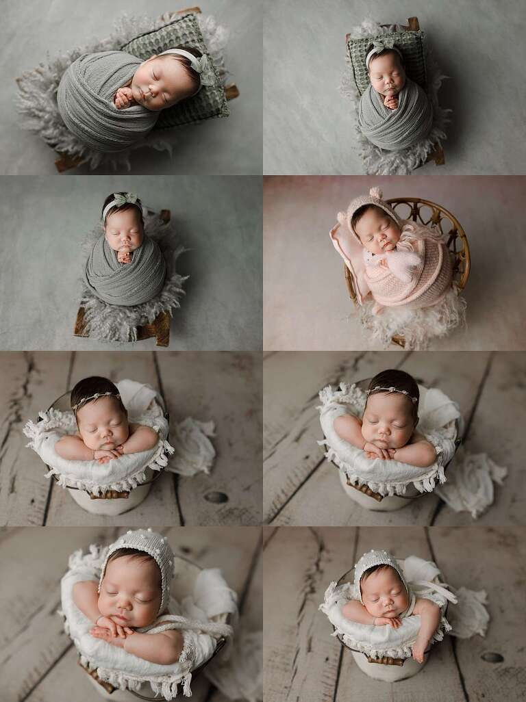 Tukwila newborn photography session_0135.jpg
