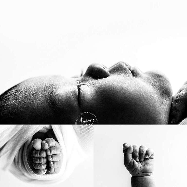 Tukwila newborn photography session_0137.jpg