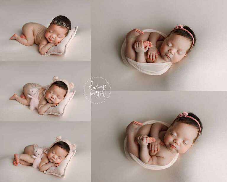 Tukwila newborn photography session_0138.jpg