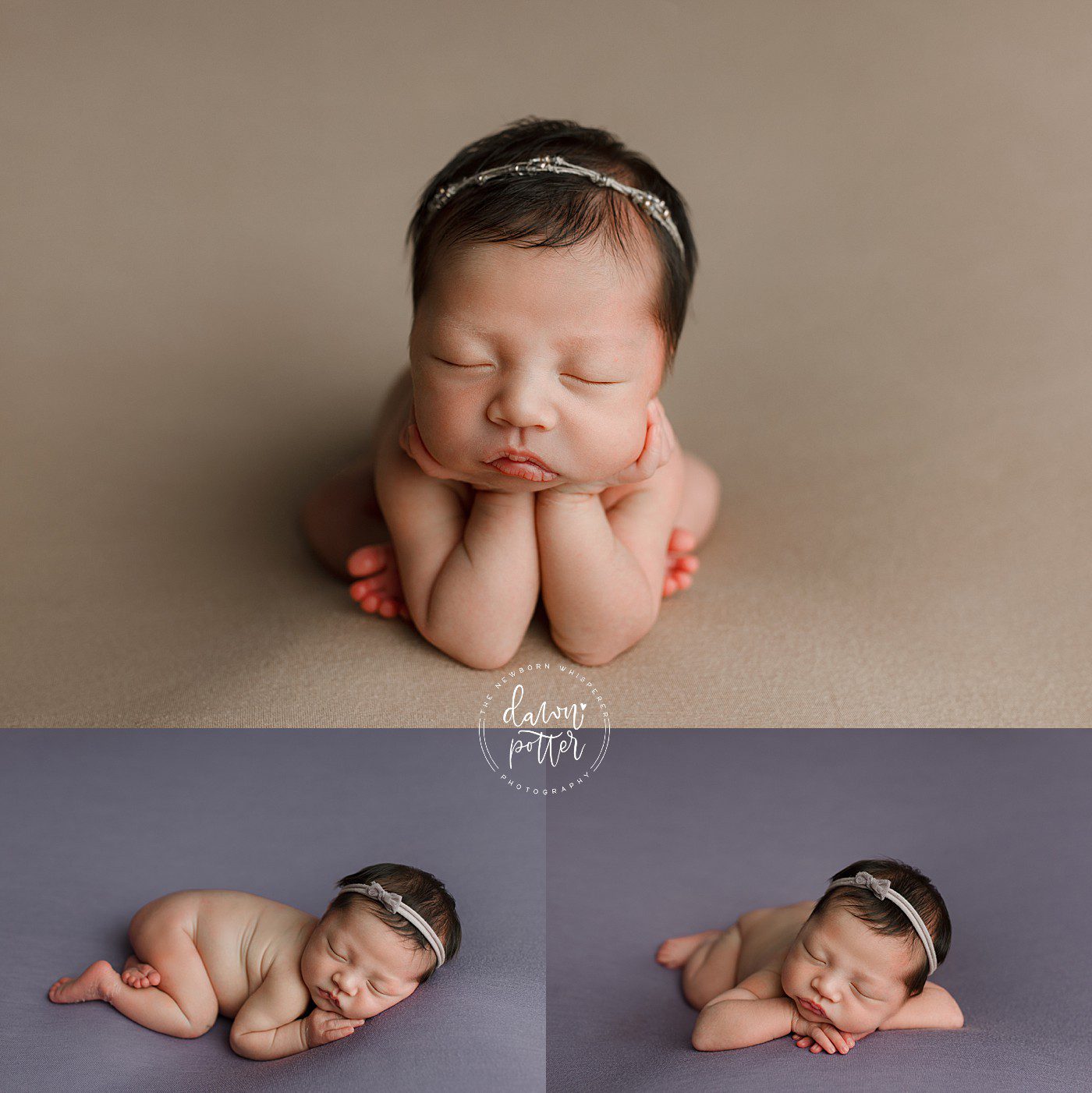 Seattle Newborn Studio_0178.jpg Seattle Newborn Studio_0178.jpg